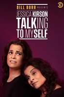 Poster of Jessica Kirson: Talking to Myself
