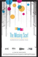 Poster of The Missing Scarf