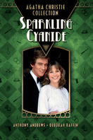 Poster of Sparkling Cyanide