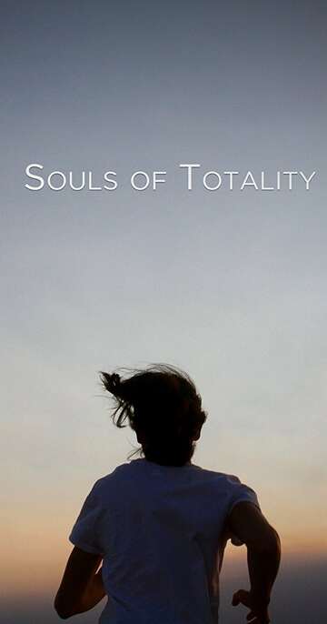 Poster of Souls of Totality