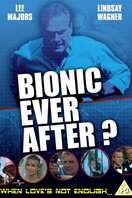 Poster of Bionic Ever After?