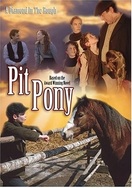 Poster of Pit Pony