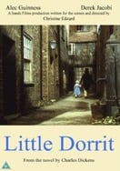 Poster of Little Dorrit