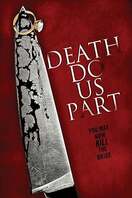 Poster of Death Do Us Part
