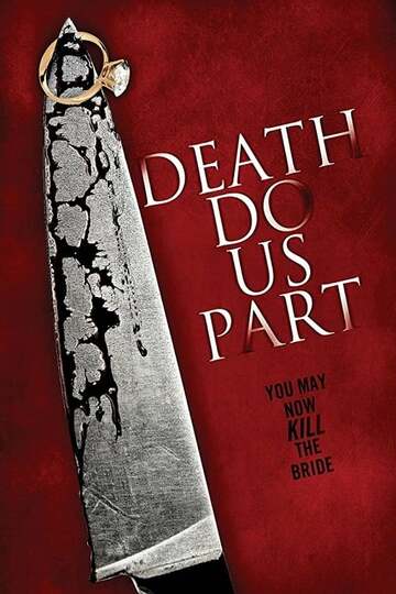Poster of Death Do Us Part