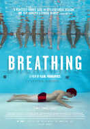 Poster of Breathing