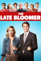 Poster of The Late Bloomer