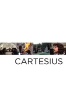 Poster of Cartesius