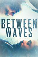 Poster of Between Waves