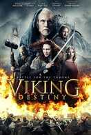 Poster of Viking Destiny