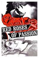 Poster of Red Roses of Passion