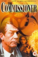 Poster of The Commissioner