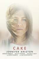 Poster of Cake