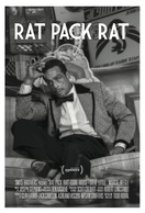 Poster of Rat Pack Rat