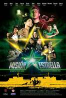 Poster of Misión Estrella