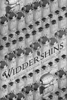 Poster of Widdershins