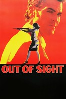 Poster of Out of Sight