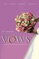 Poster of Beyond the Vows