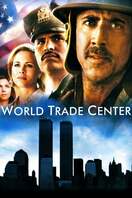 Poster of World Trade Center