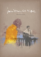 Poster of Julien & Claire