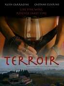 Poster of Terroir