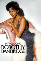 Poster of Introducing Dorothy Dandridge