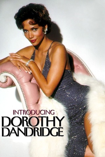 Poster of Introducing Dorothy Dandridge