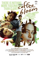 Poster of Coffee Bloom