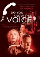 Poster of Do You Know This Voice?