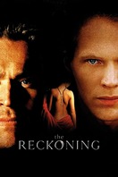 Poster of The Reckoning