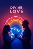 Poster of Divine Love