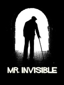 Poster of Mr Invisible