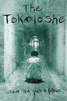 Poster of The Tokoloshe