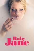 Poster of Baby Jane