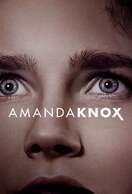Poster of Amanda Knox