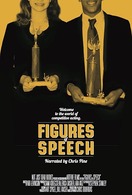 Poster of Figures of Speech