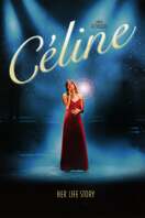 Poster of Céline