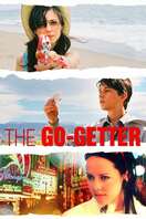 Poster of The Go-Getter