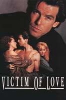 Poster of Victim Of Love