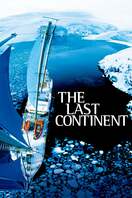 Poster of The Last Continent