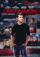 Poster of Uncommon