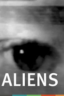 Poster of Aliens