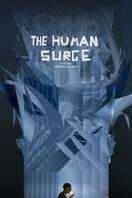 Poster of The Human Surge
