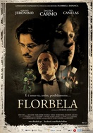 Poster of Florbela