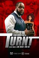Poster of Turnt