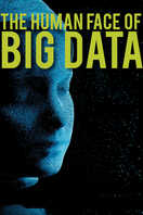 Poster of The Human Face of Big Data