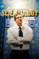 Poster of My Scientology Movie