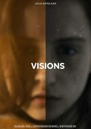 Poster of Visions