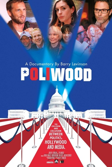 Poster of PoliWood