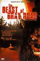 Poster of The Beast of Bray Road